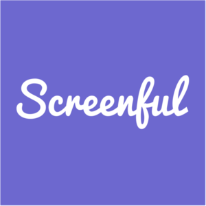 Screenful